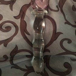naughtyarisa OnlyFans picture