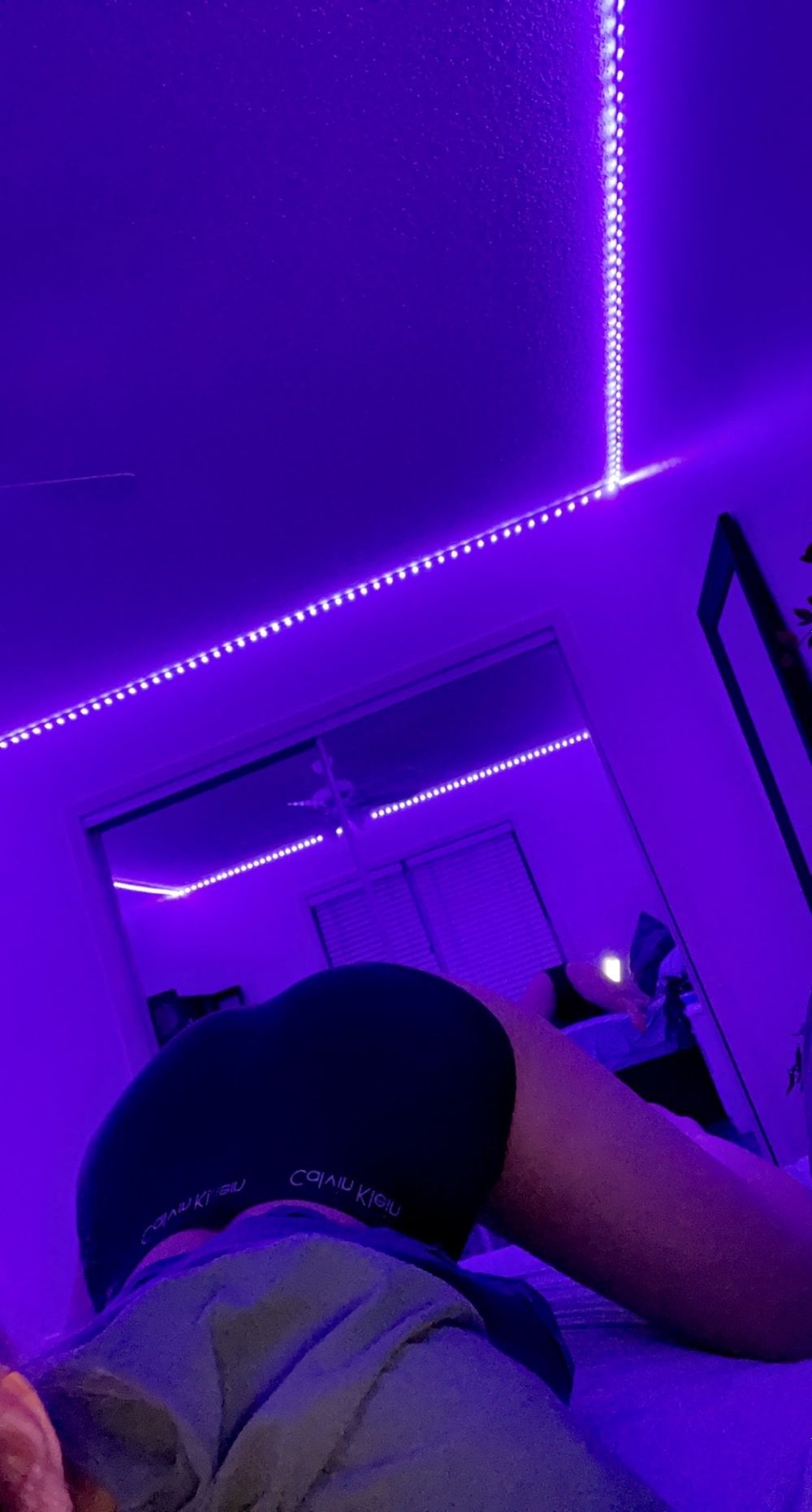 hanna.livelyy OnlyFans profile picture