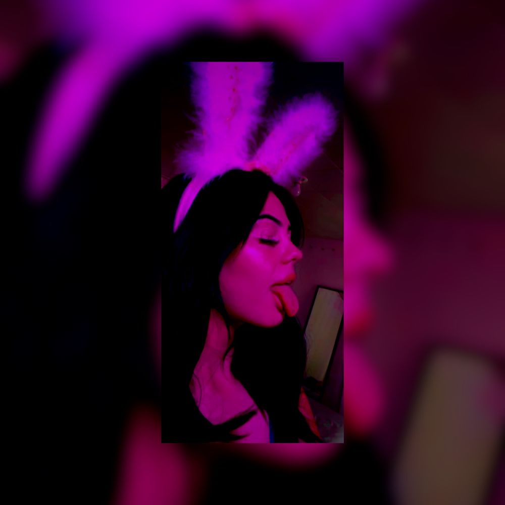 valerielyssa99 OnlyFans profile picture