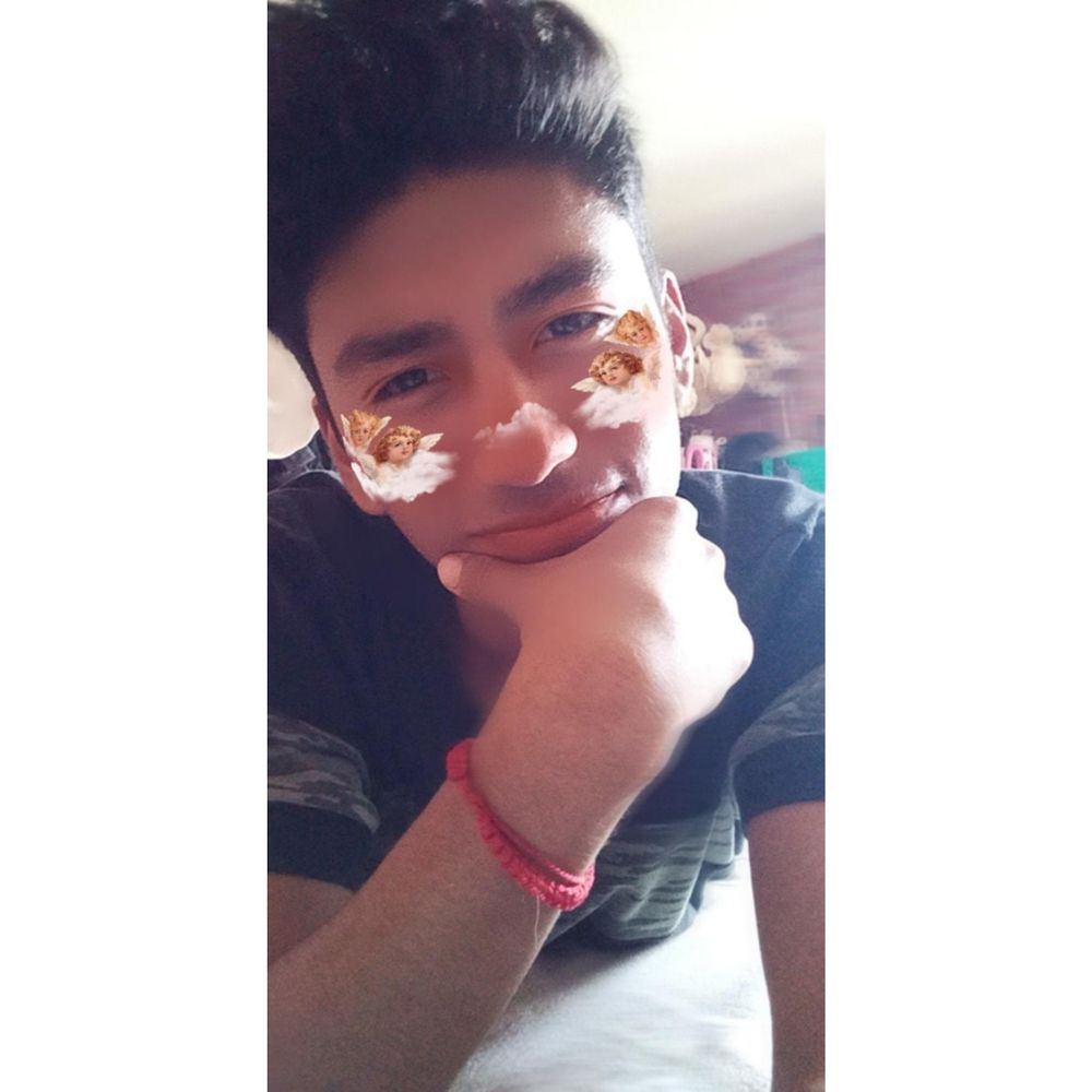 vedediego OnlyFans profile picture