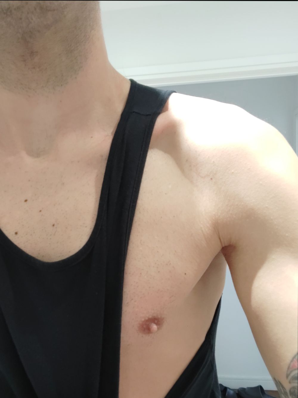 guynextdoor_101 OnlyFans profile picture