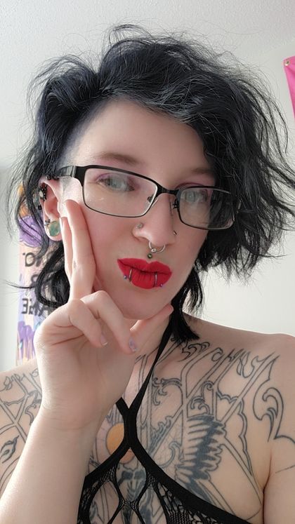 toxic-tina OnlyFans picture