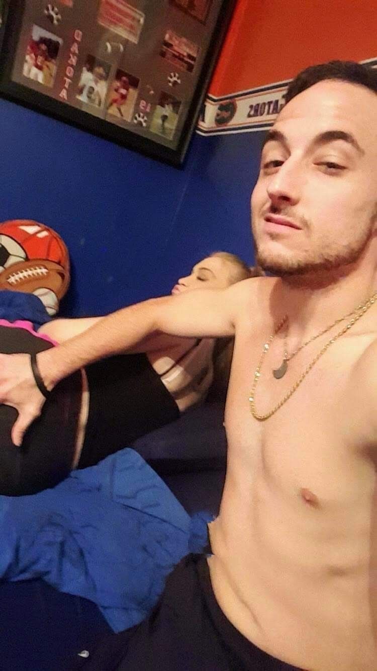 babydizzle74g OnlyFans profile picture