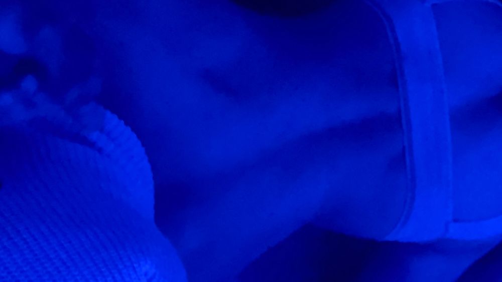 x_derma OnlyFans profile picture