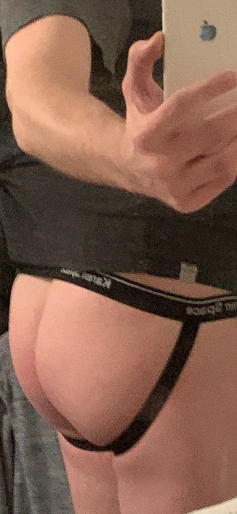essexcumslut OnlyFans profile picture