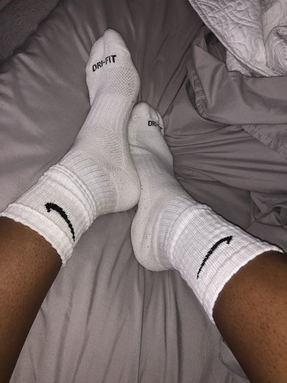 u185388956 OnlyFans picture