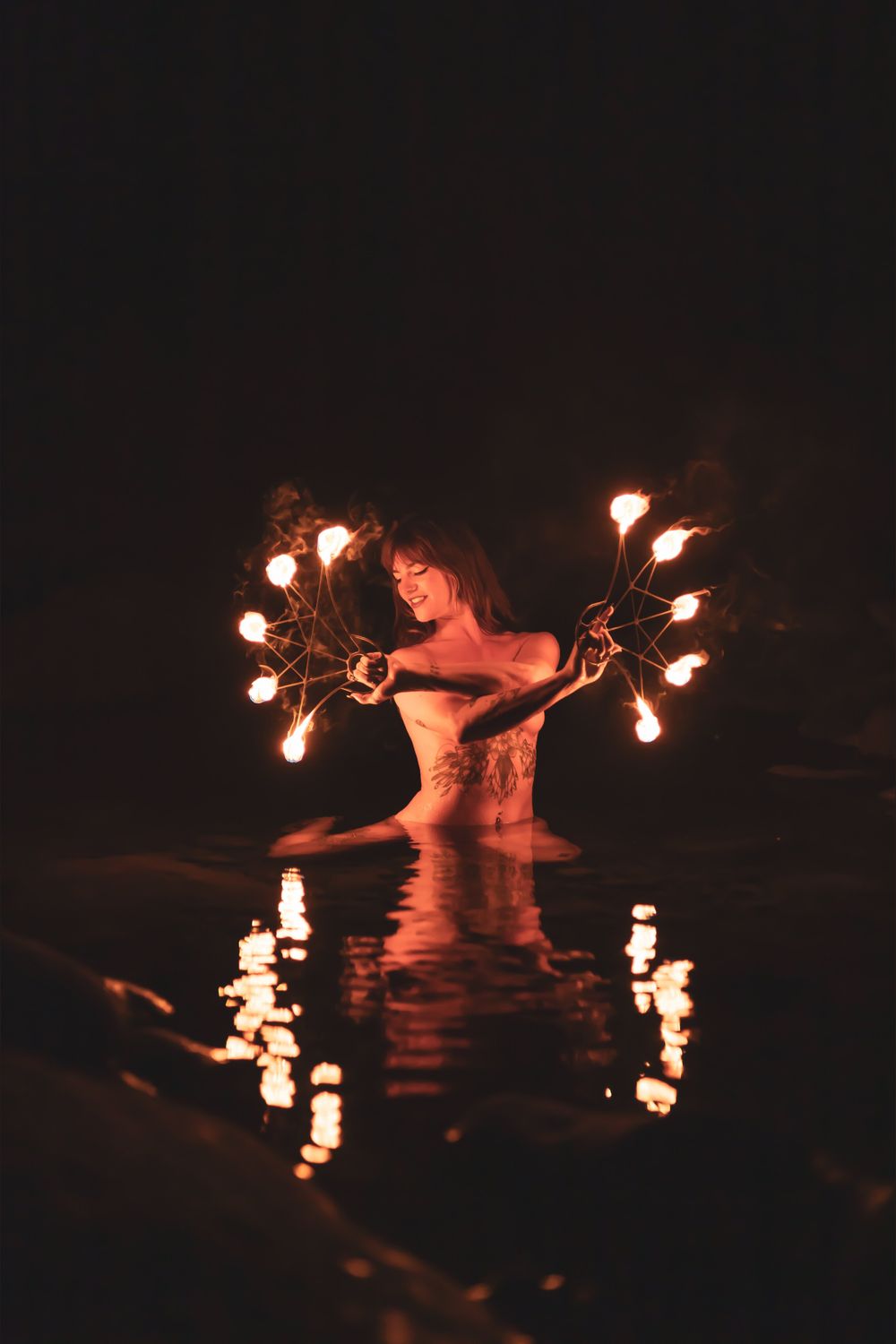 mauimistress OnlyFans profile picture