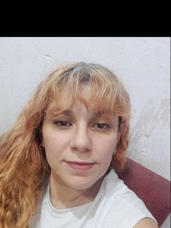 Yesica