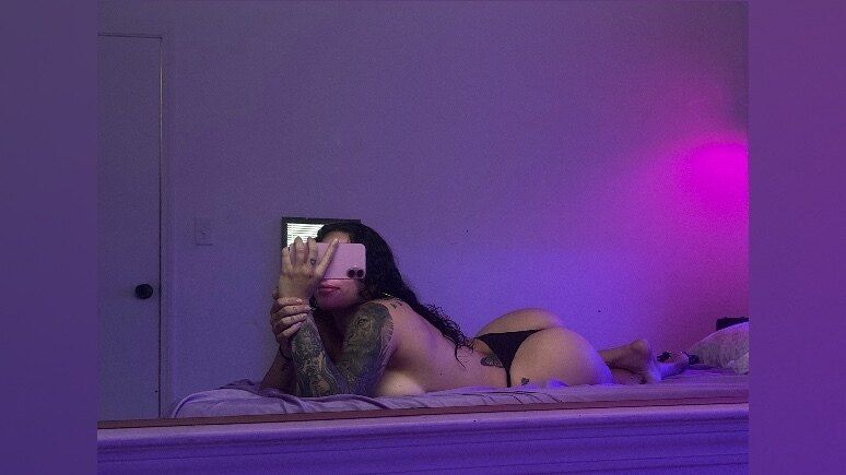 lokuralife OnlyFans profile picture