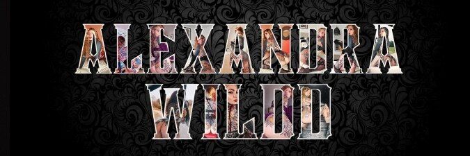alexandra_wildd OnlyFans profile picture