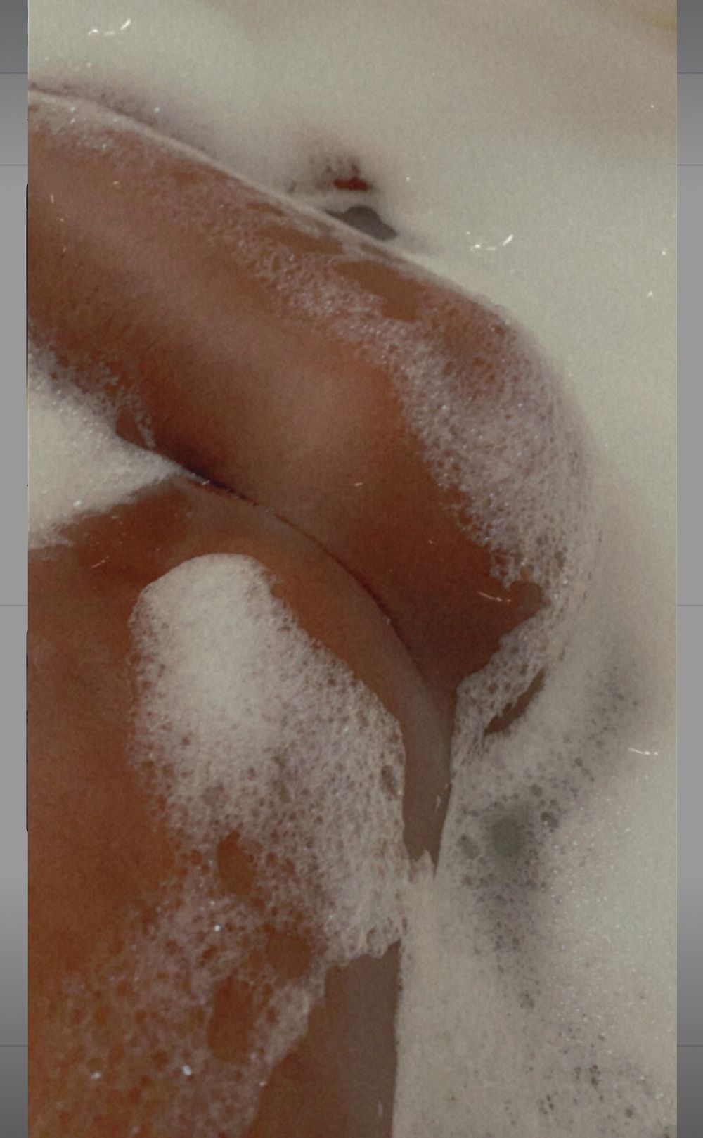 theofficial_juan OnlyFans profile picture