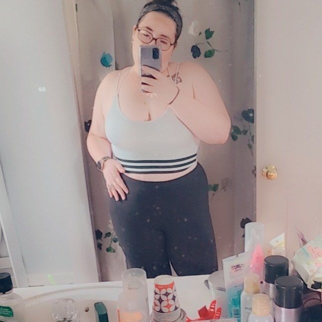 funwithjourney OnlyFans profile picture