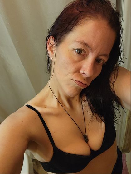 hottmomma36 OnlyFans picture