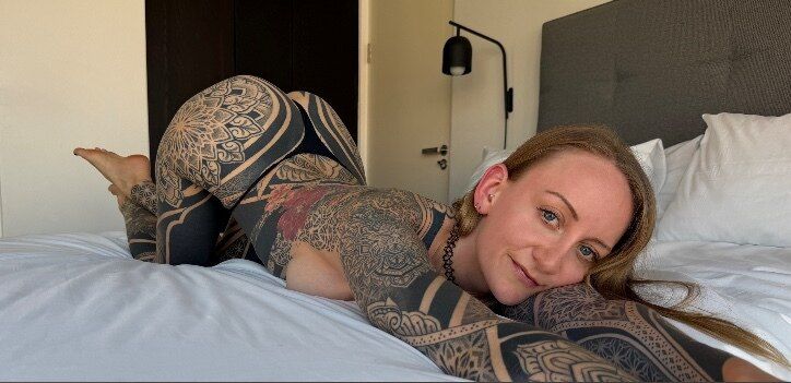 eule_emma OnlyFans profile picture