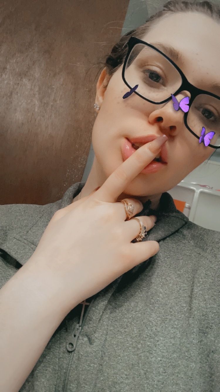 lexi_lou22 OnlyFans profile picture