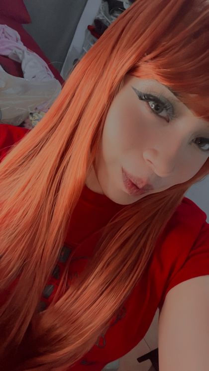 u245206970 OnlyFans picture