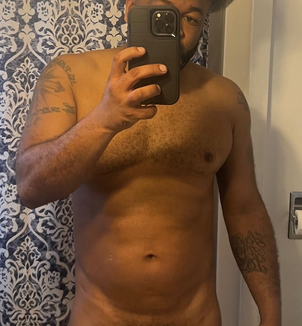 justafriend0 OnlyFans profile picture
