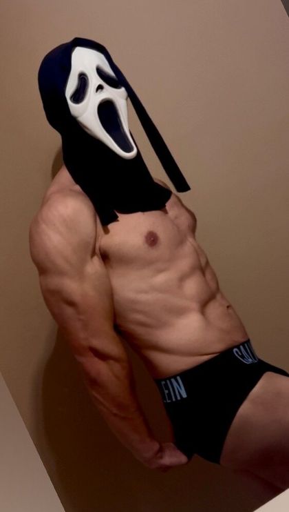 velvetdaemon OnlyFans picture
