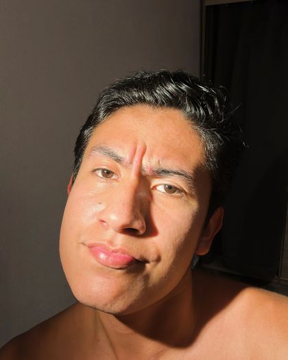 hornierstw18 OnlyFans picture
