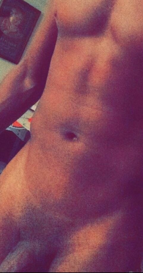 mobydickkk OnlyFans profile picture