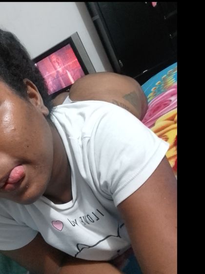 u149857674 OnlyFans picture