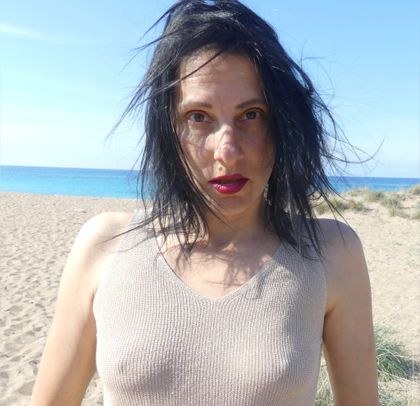 corneliakaisers OnlyFans picture