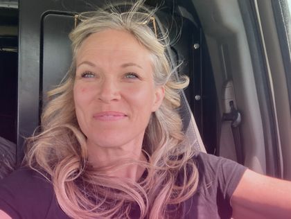 u313614986 OnlyFans picture