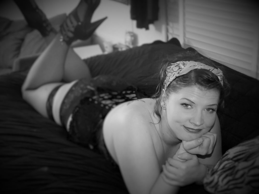 ursubserventchick OnlyFans profile picture