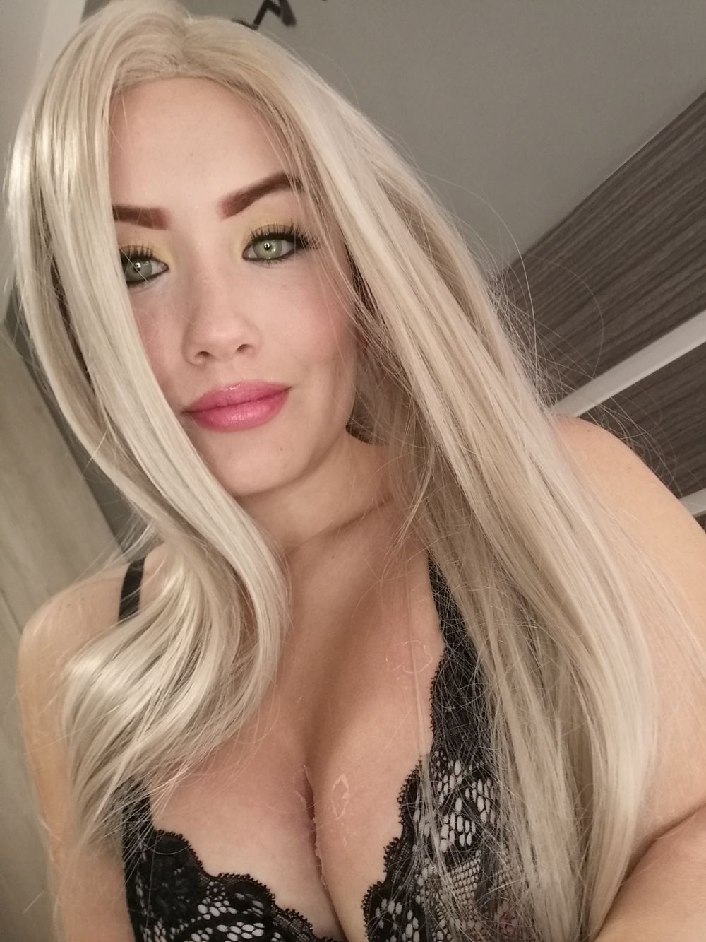 u121077139 OnlyFans profile picture