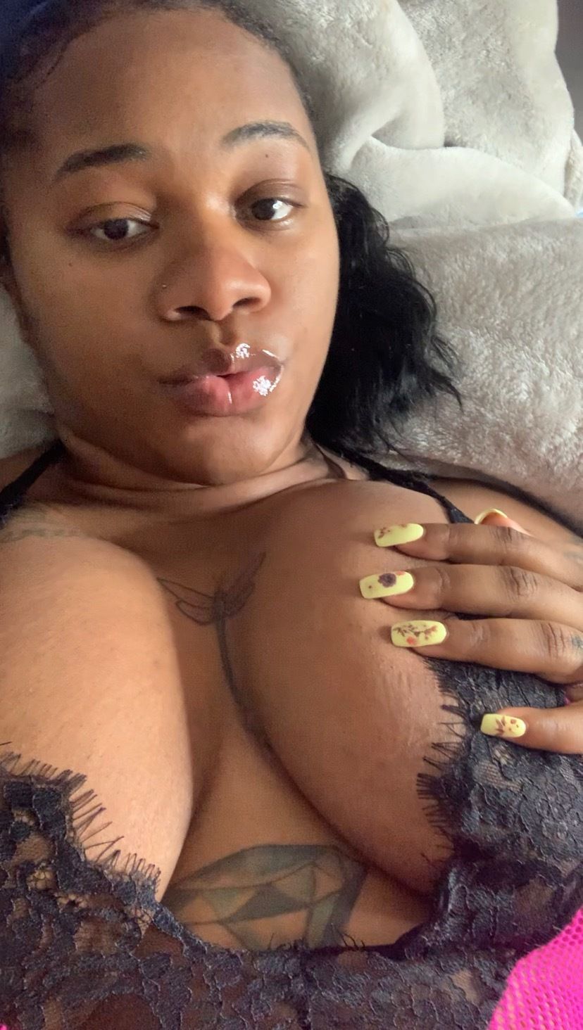 bonniebclyde1 OnlyFans profile picture
