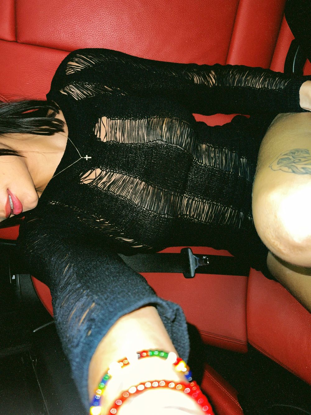 michiarayaa OnlyFans profile picture