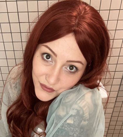 theelilywhite OnlyFans picture