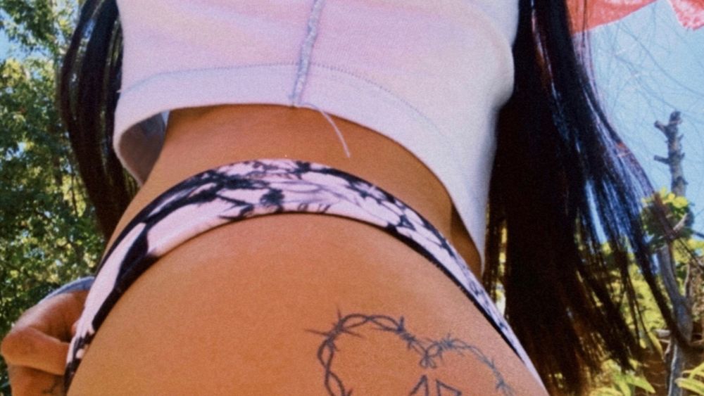 xmeztly OnlyFans profile picture