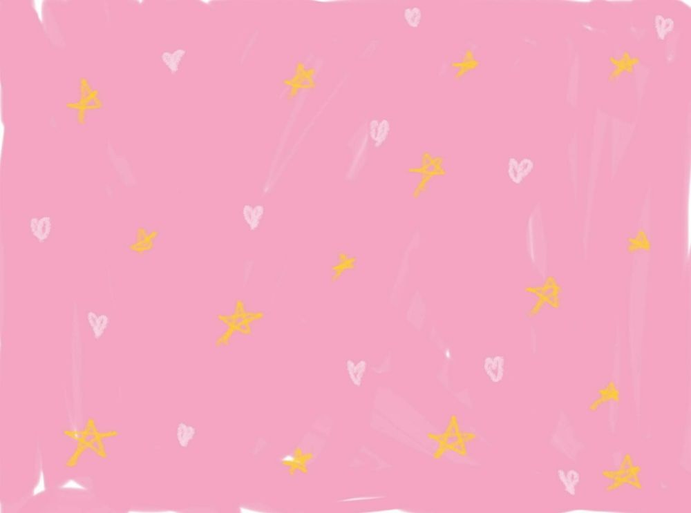 pinksugarpuff OnlyFans profile picture