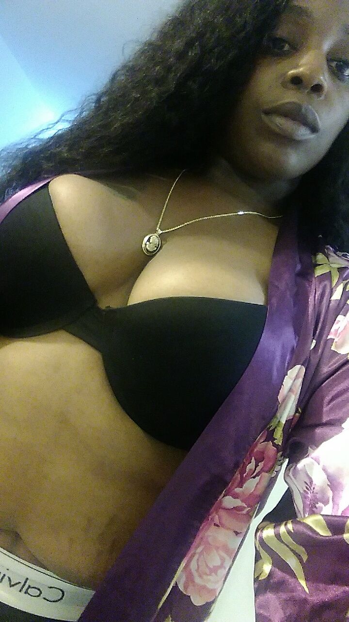 kravingmoremekamouri OnlyFans profile picture
