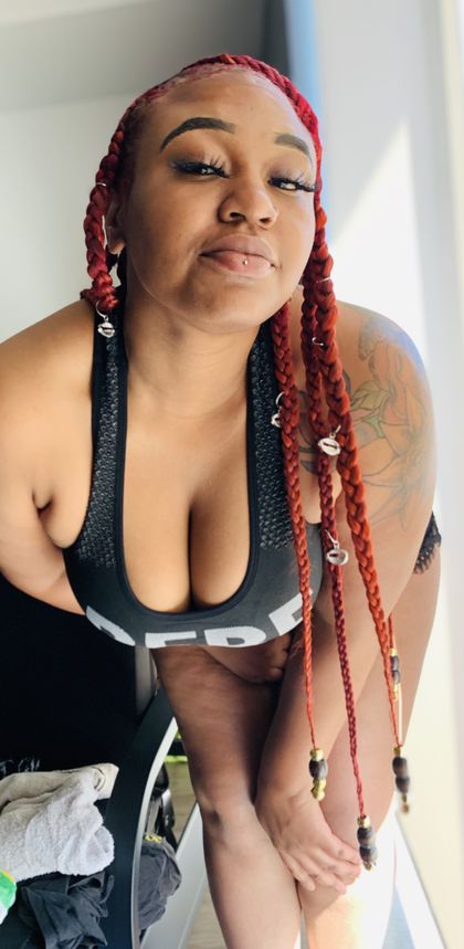 tiffanylove19 OnlyFans picture