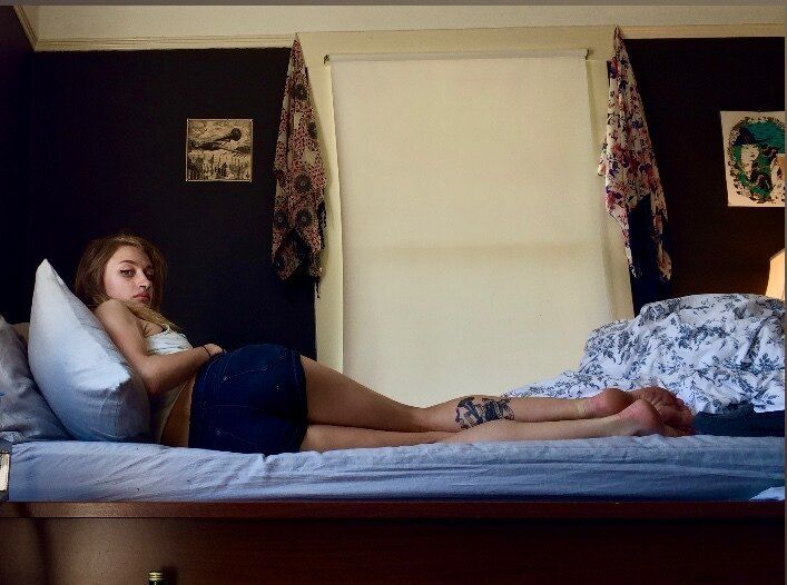 peachsconed OnlyFans profile picture