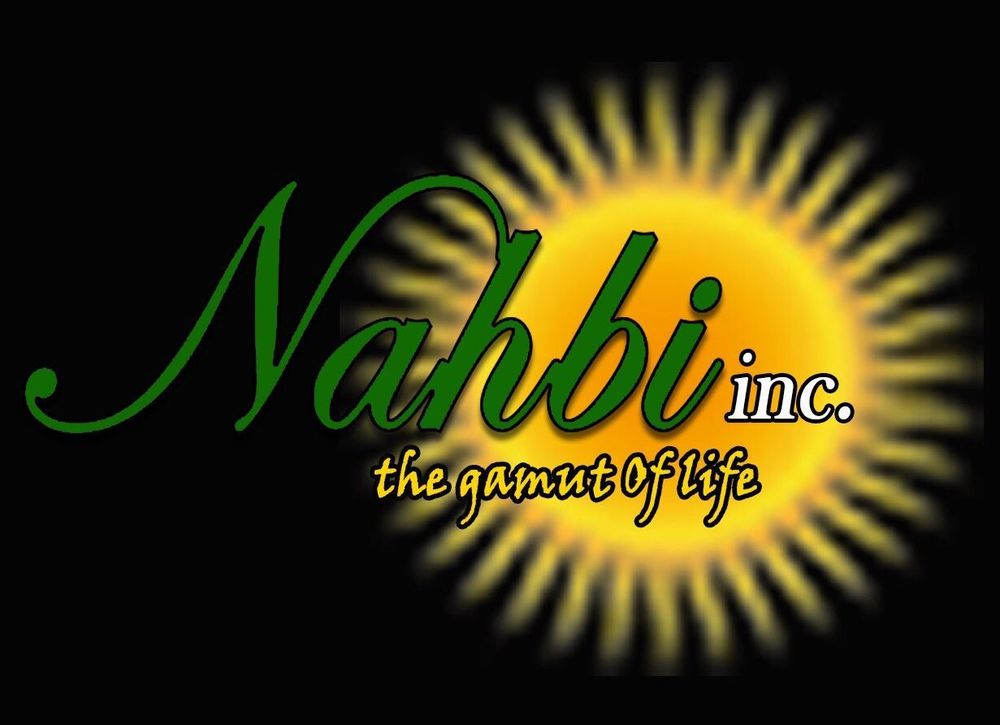 nahbi121 OnlyFans profile picture