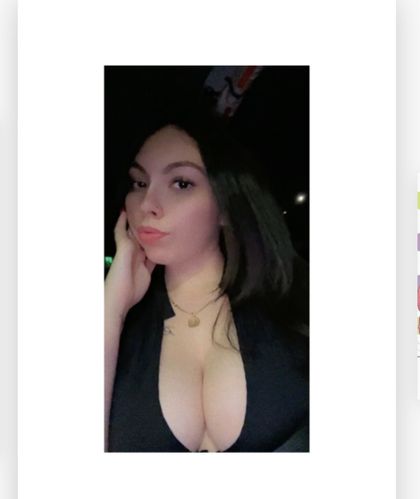 danixx0 OnlyFans picture