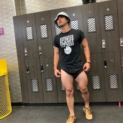 u36852965 OnlyFans picture