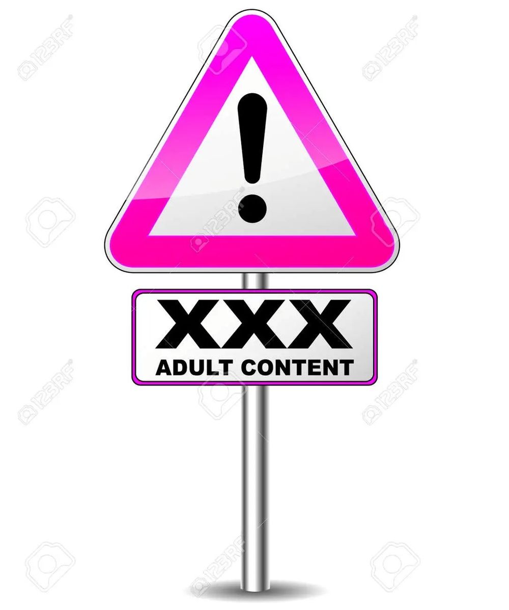 thatsexyguythere OnlyFans profile picture