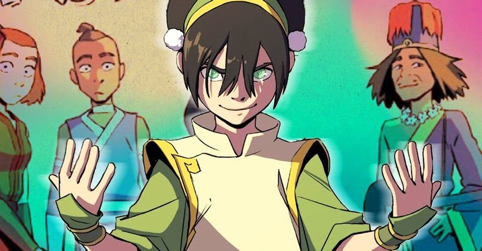 atomictrevor OnlyFans profile picture