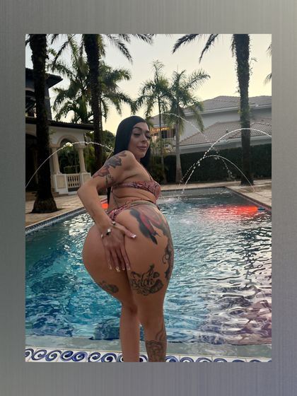 angelrae97_ OnlyFans picture