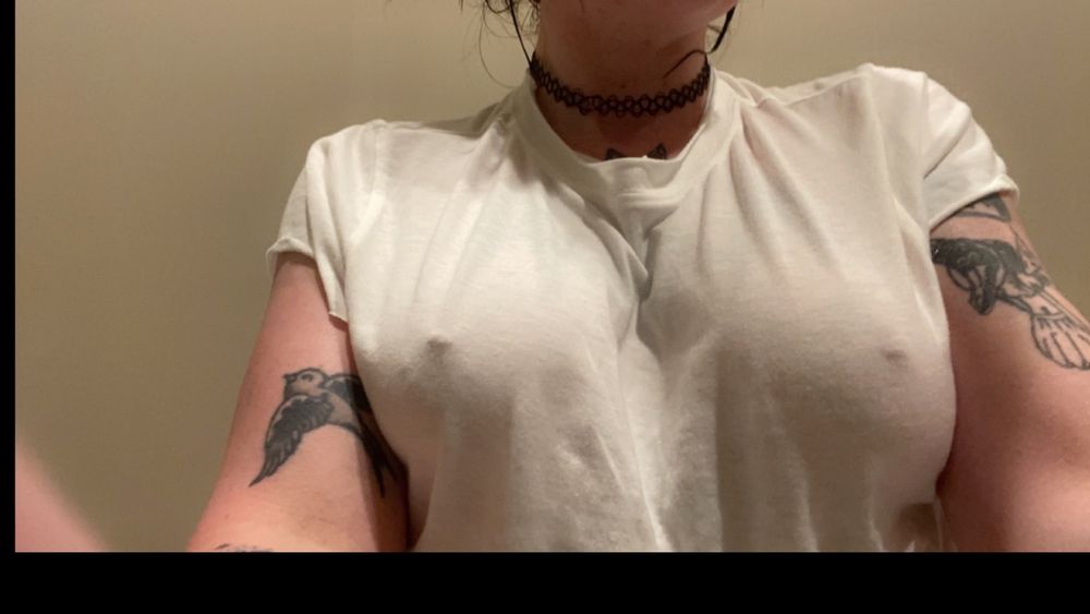naughty_nickie666 OnlyFans profile picture