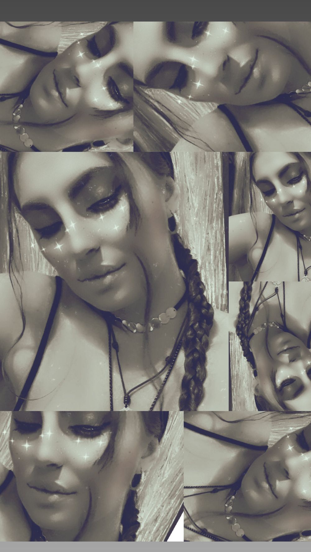 raven_rivqah OnlyFans profile picture