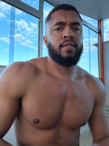 ileozin OnlyFans picture