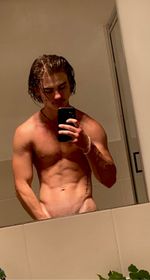 lkav02 OnlyFans - Free Trial - Photos - Socials | FansMetrics.com