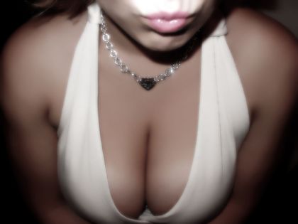 kute_kitty_kat_vip OnlyFans picture