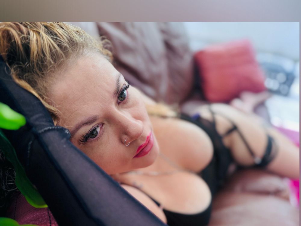 yadisheart OnlyFans profile picture