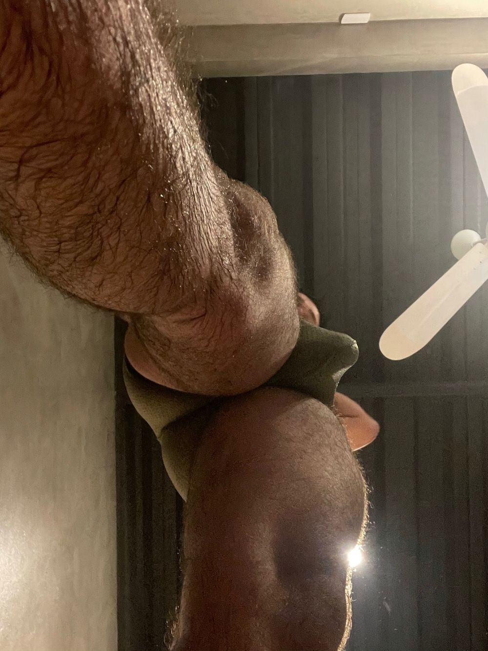 bp_boris OnlyFans profile picture